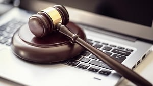 https://negociosycapital.com/metodo-escalable/