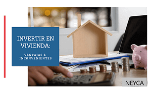 https://negociosycapital.com/oportunidades/
